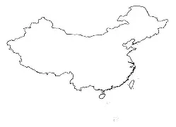 【CANTest】CANTest2.69官方版