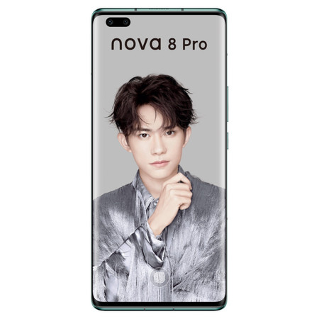酷派8150D(移动版)和华为nova13综合对比