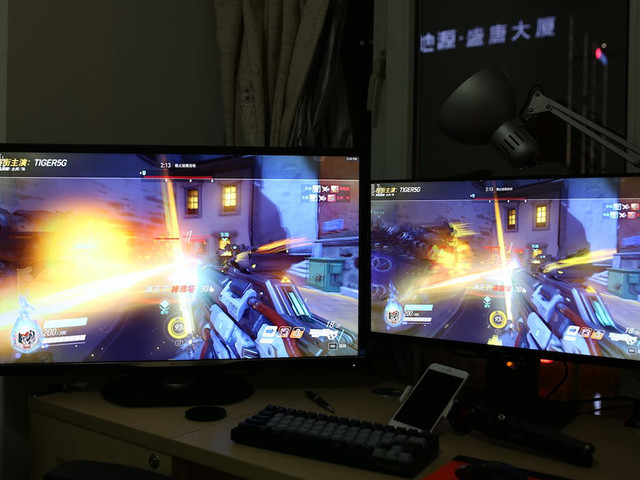 “未来窗”显示器---今天的选择_中关村在线_新闻