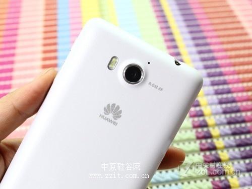 华为荣耀T8950联通版可以使用移动的2G卡吗