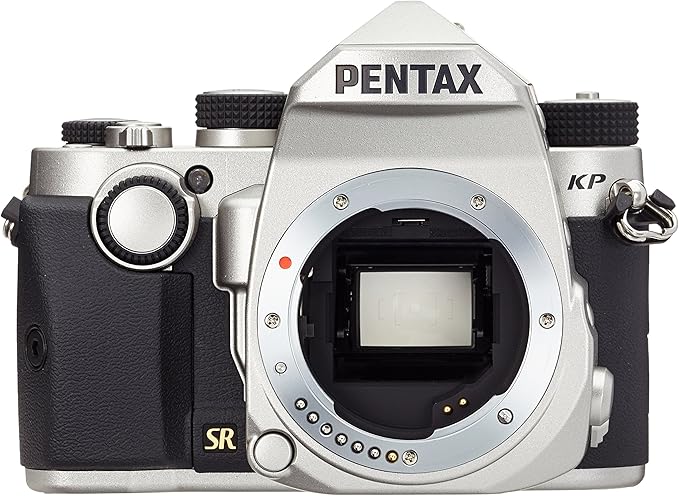 【宾得K7论坛】PentaxK7数码相机论坛