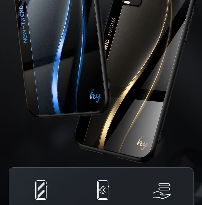 vivoS7t报价_vivoS7t参数_图片_口碑
