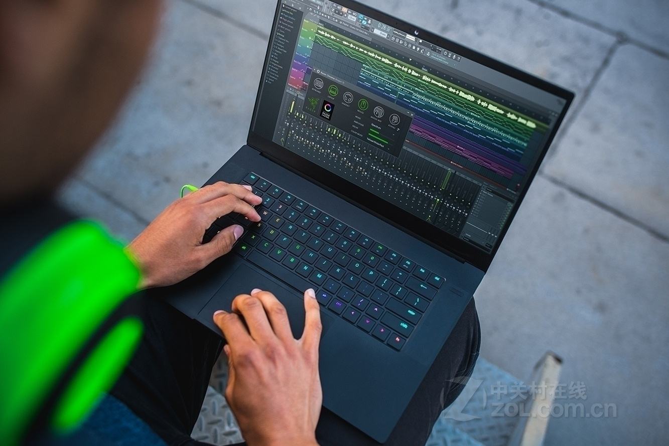 【雷蛇笔记本论坛】Razer笔记本论坛笔记本论坛