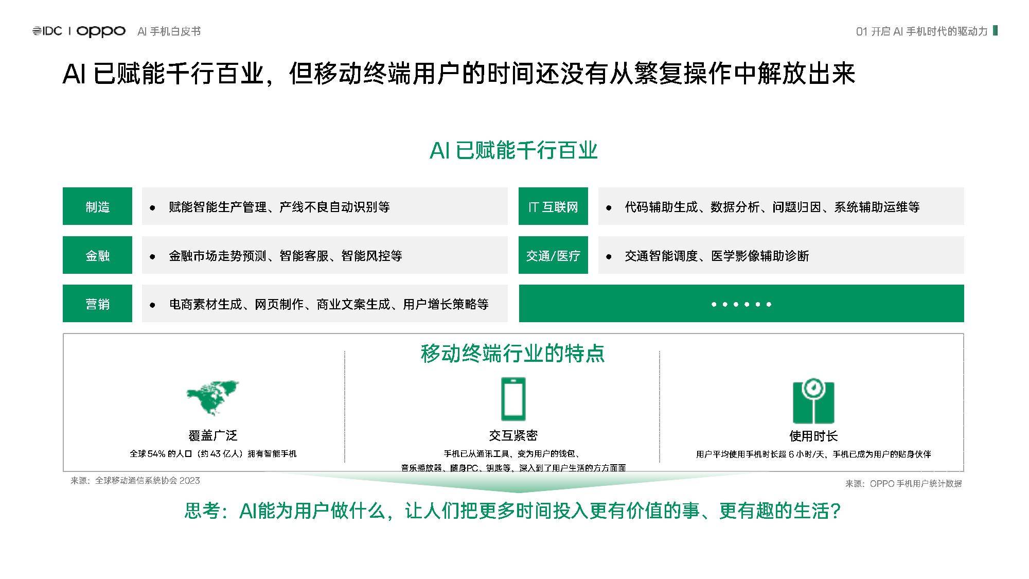 2024年网站推广工具:下载量高且实用的推荐