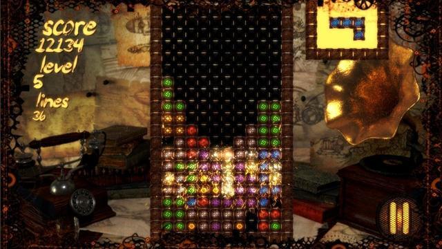 音频制作游戏哪个最好玩下载量高的音频制作游戏盘点