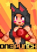 漫画游戏大全十大必玩漫画游戏排行榜前十_游戏单机游戏