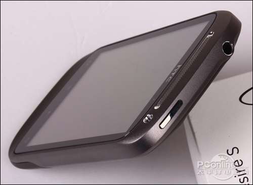 急急急急!G12液晶屏翻转显示问题。-HTCG12