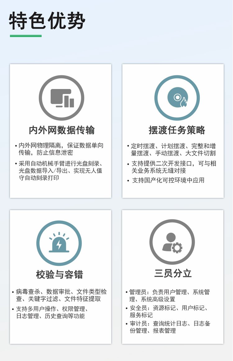 派美雅自动光盘摆渡系统安全合规摆渡_派美雅光盘摆渡机