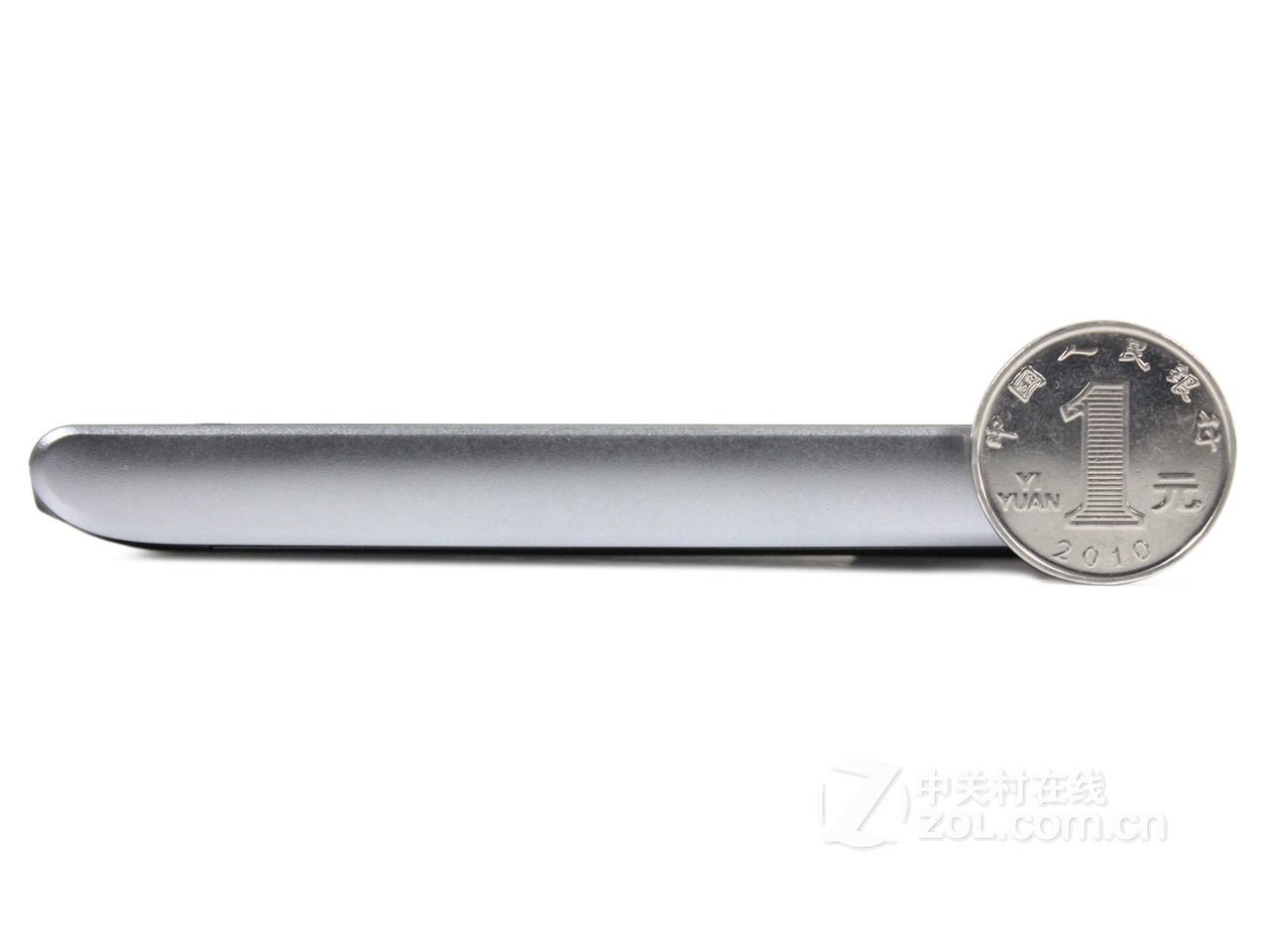 【华为8300手机】华为8300手机最新信息