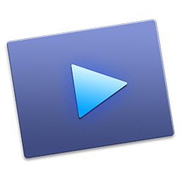 App今日免费:万能播放器AVPlayerPro