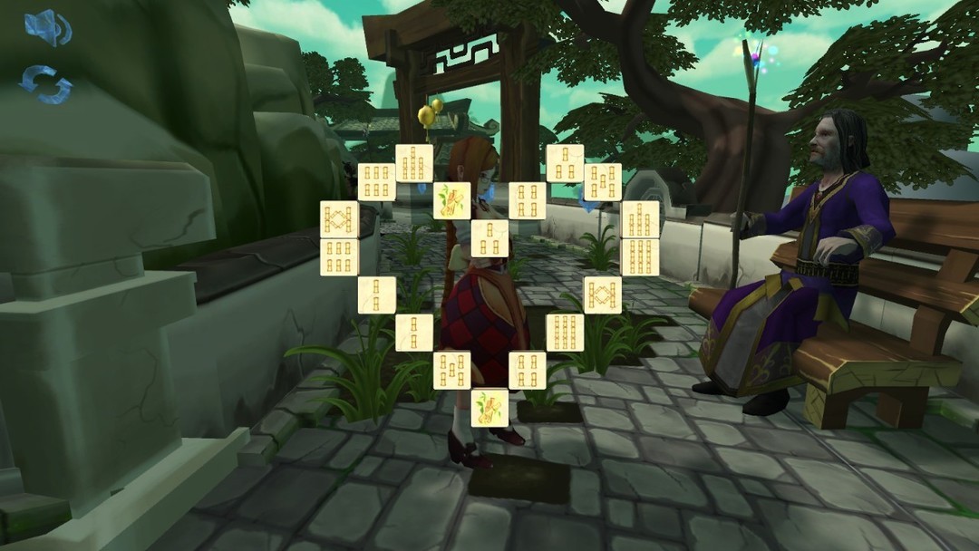 棋牌游戏有哪些好玩十大必玩棋牌游戏精选_游戏单机游戏