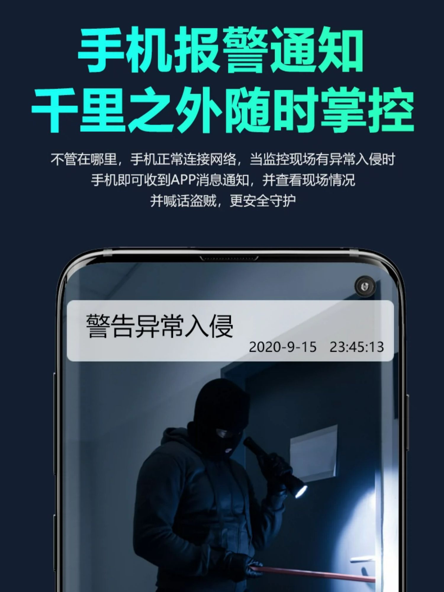 【360手机浏览器】360手机浏览器免费下载