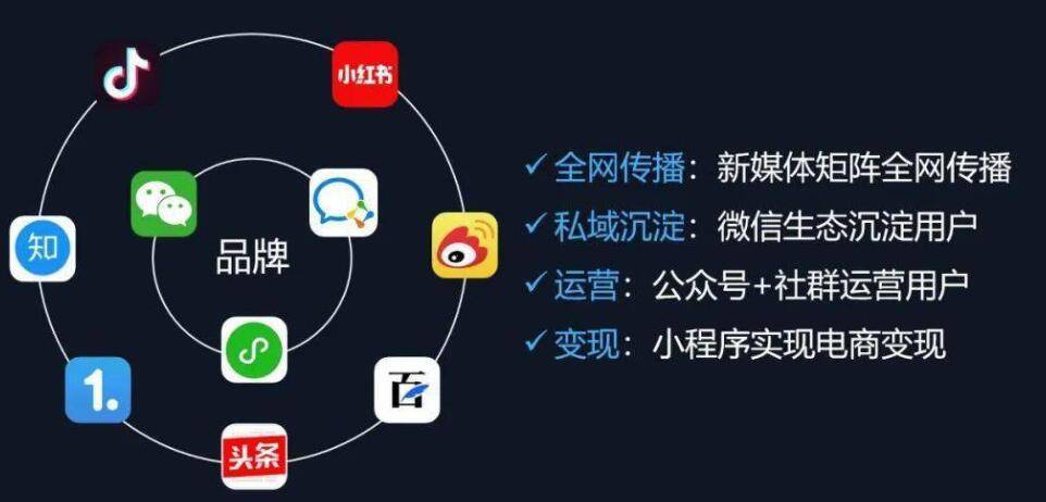 网上观看影片必备工具:免费视频加速器-软件技巧