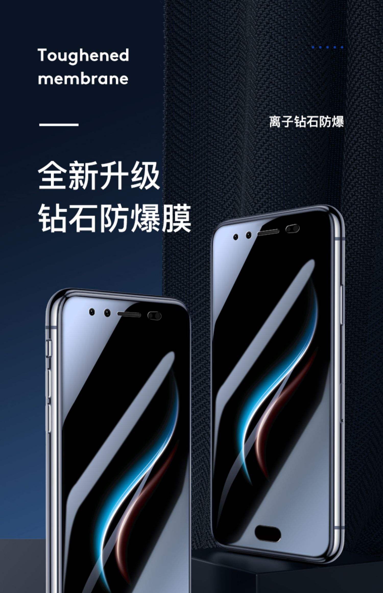 vivox9报价_vivox9参数_图片_口碑