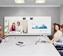 【Rmeet华润云视频】Rmeet华润云视频