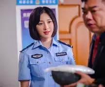 惊天大劫案全部演员表谁有啊?给一下谢谢啦!