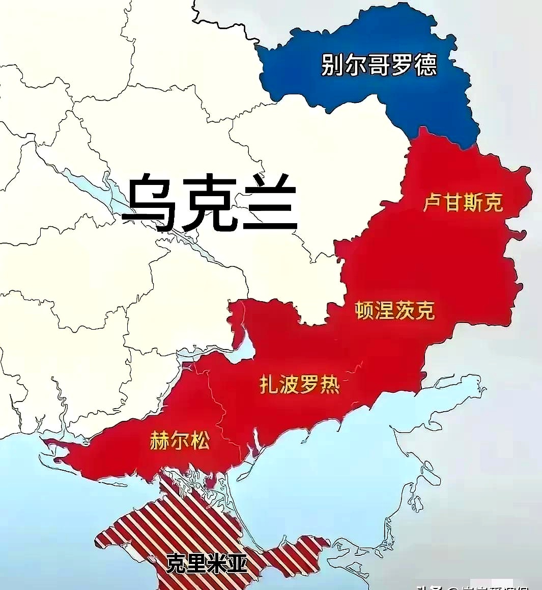 宣元枫