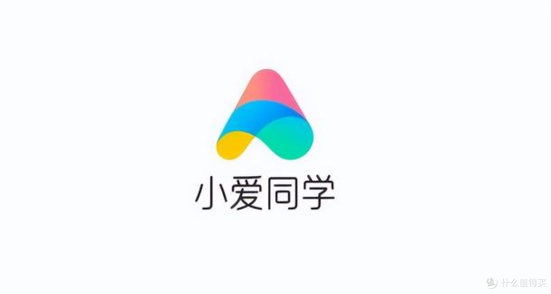小爱同学如何连接手机?小爱同学绑定手机教程-软件技巧