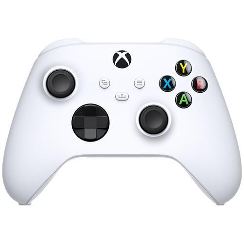 为何安装了正确的驱动XBOX手柄还是识别不出