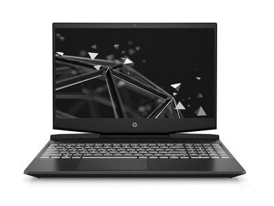 散热续航表现及格编辑点评M490_笔记本评测