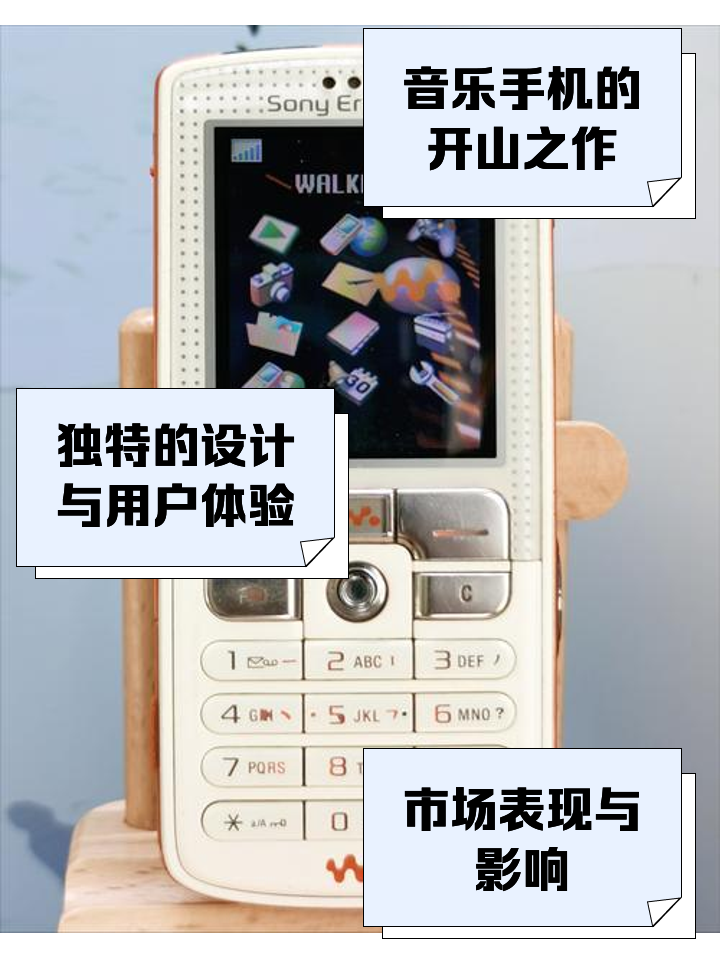 索尼爱立信W995_索尼爱立信W995c_手机导购