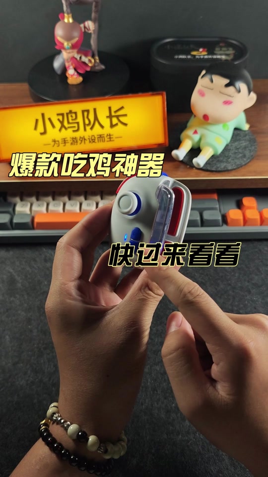 【小鸡官网介绍】小鸡手柄小鸡(中国)公司简介