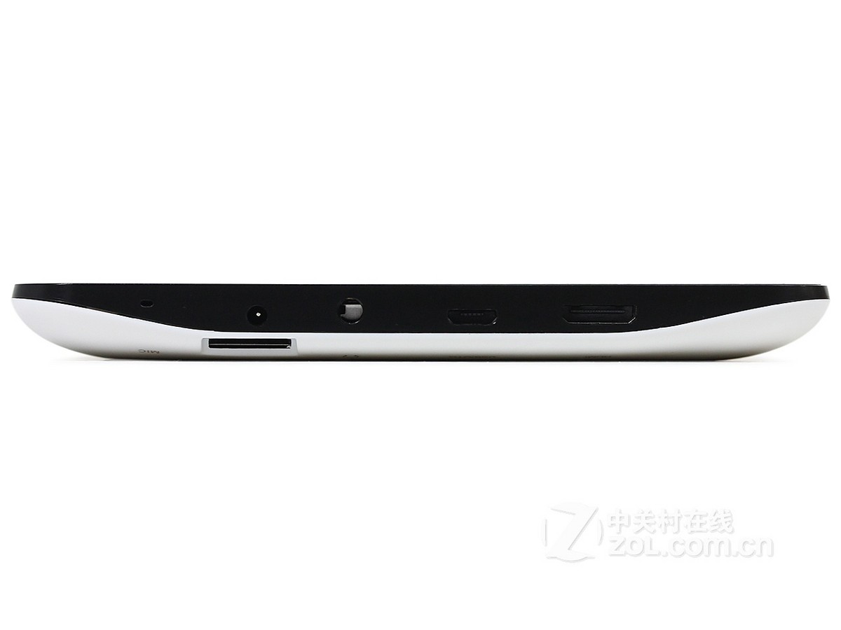 原道(原道)N70双擎16GB平板电脑外观评测