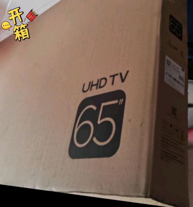 如果家里的TCL液晶电视没有自带的电视卫士怎么处理?