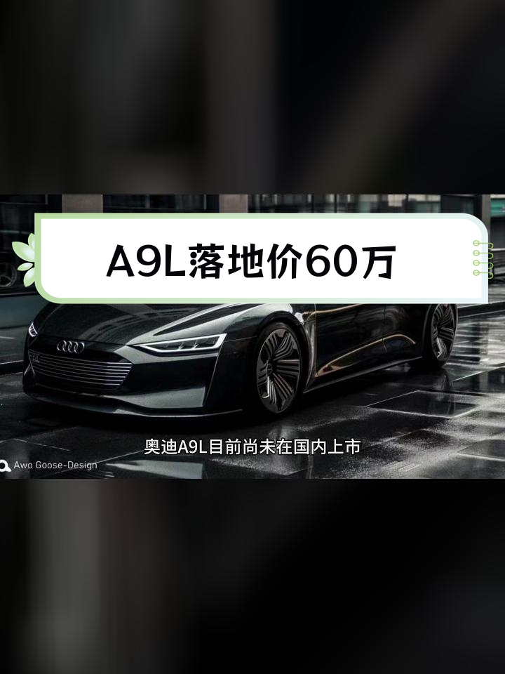 苟晶晶