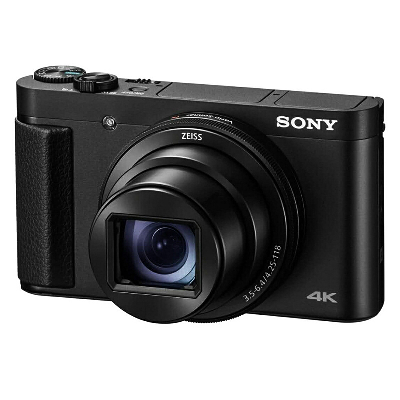 【索尼T7】报价_参数_图片_论坛_(SONY)报价