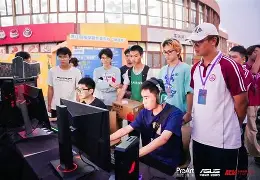 12秒87的速度,谁来打破?_方正台式电脑_厂商动态