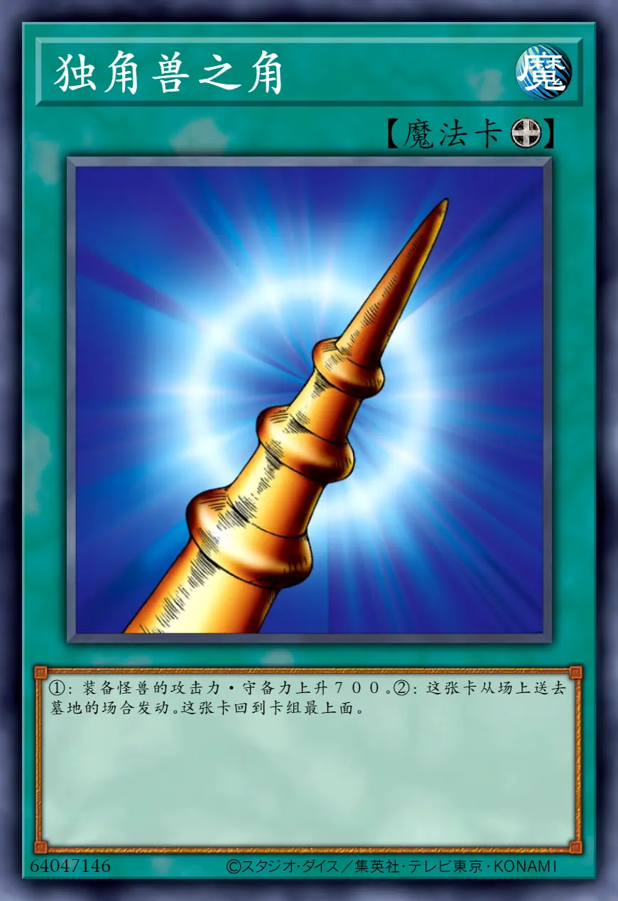 【L870游戏下载】三星L870游戏免费下载