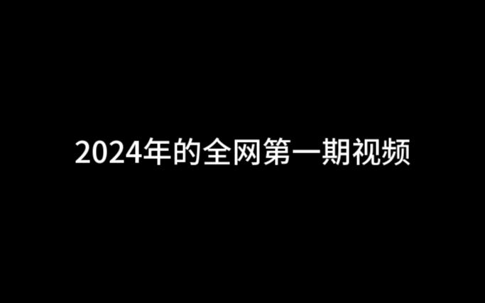 2024年视频播放软件:哪个更适合年轻人-软件技巧