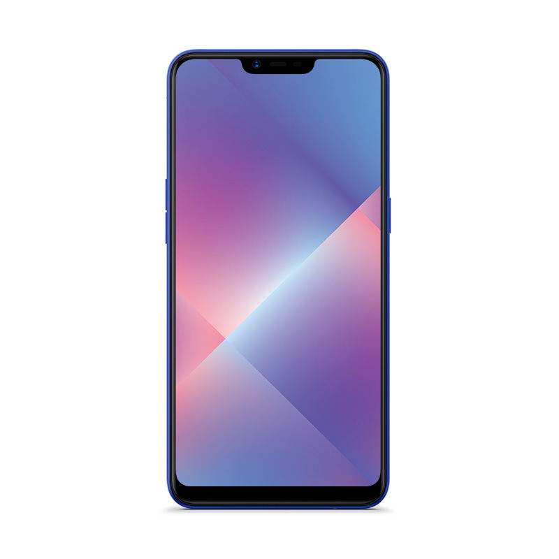 OPPOR11超薄但就是有点小贵—ZOL好说