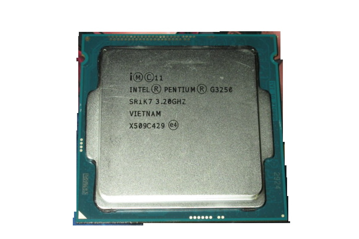 双核22nm新品:奔腾G2020_CPU_CPU导购