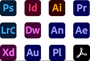 【AdobeAIR官方下载】AdobeAIR33.1