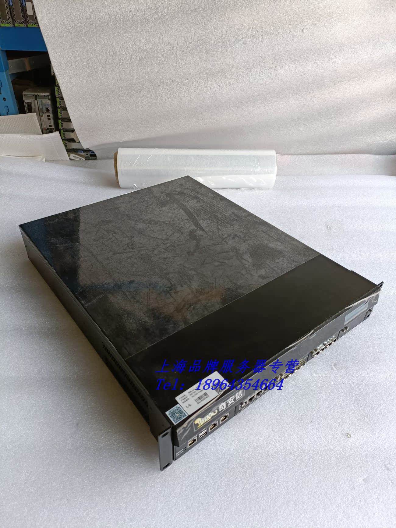 【最新网神防火墙】最新网神防火墙报价及图片大全