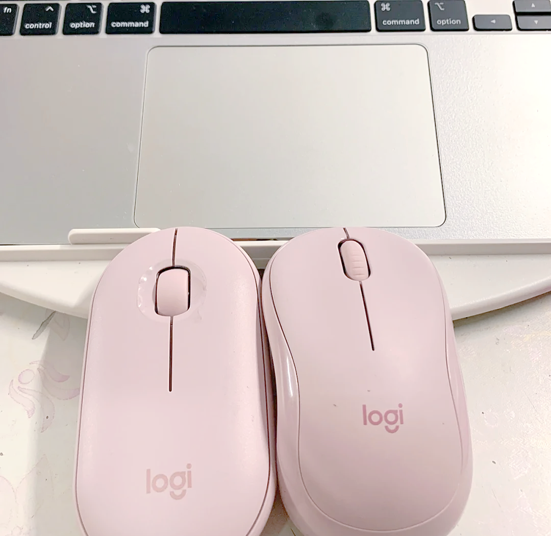 罗技g500驱动与系统不兼容-罗技G500鼠标