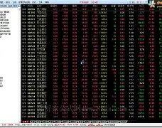 【华林软件下载】华林网上交易金融终端7.26