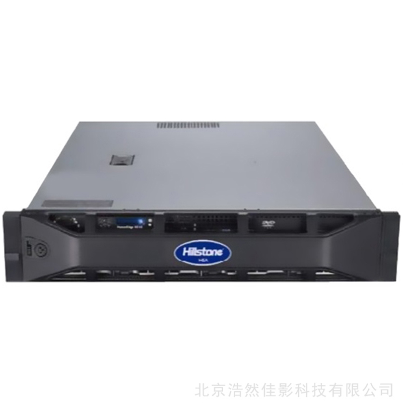 【山石网科防火墙】山石网科防火墙报价及图片大全