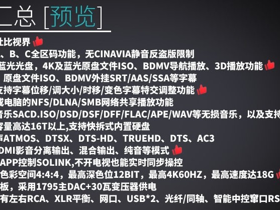 2024年图片播放器:如何选择最适合自己的一款