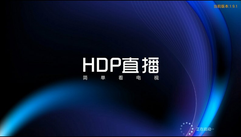 乐视电视怎么看直播?日韩直播任性看!_厂商动态