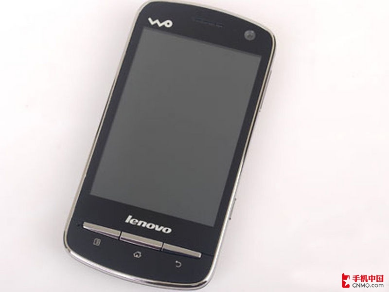 【lenovo手机】lenovo手机最新信息