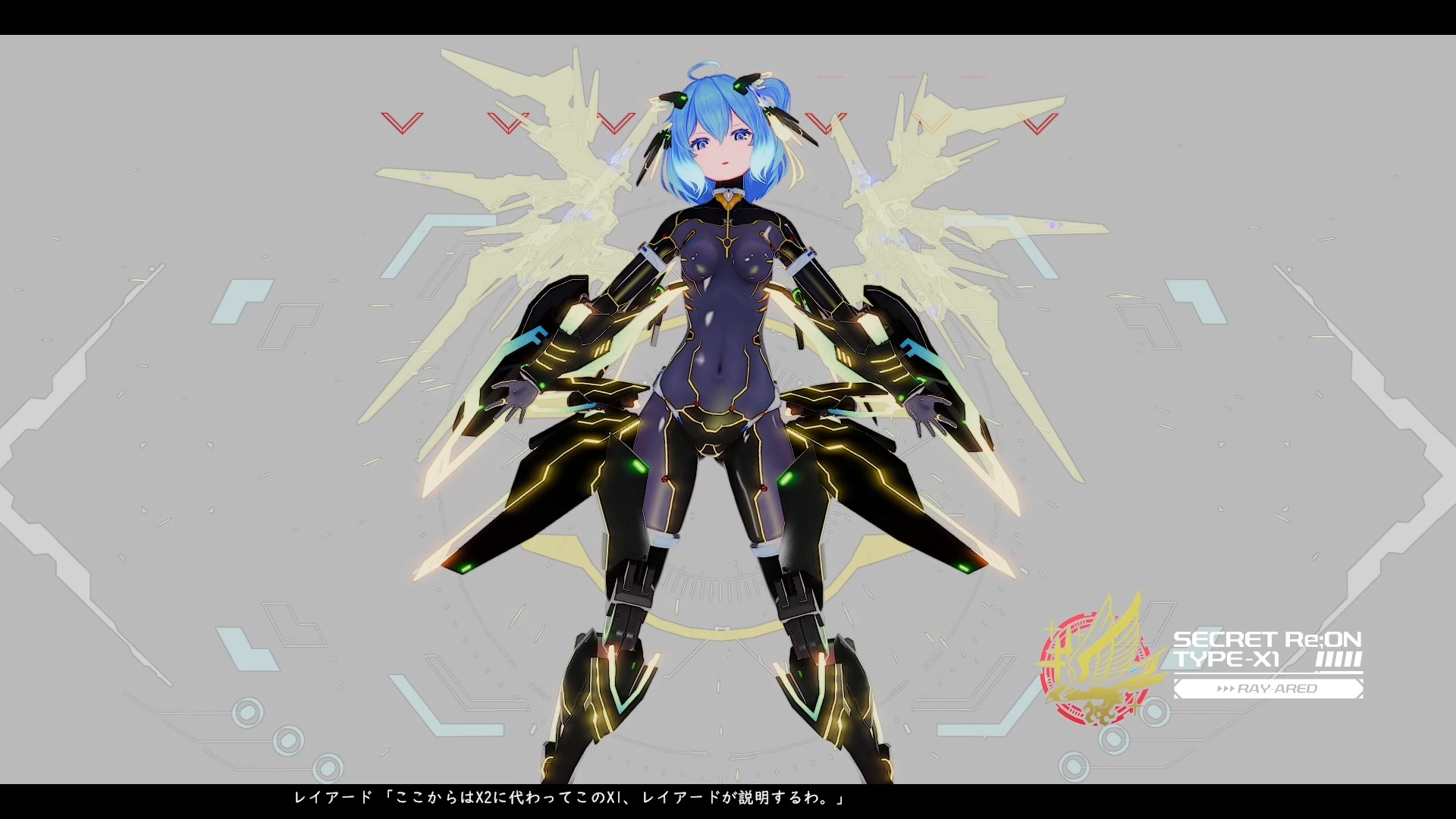 【驱动精灵在线版下载】驱动精灵在线版9.61
