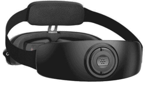 【AOCVR1报价】AOCVR1VR眼镜价格