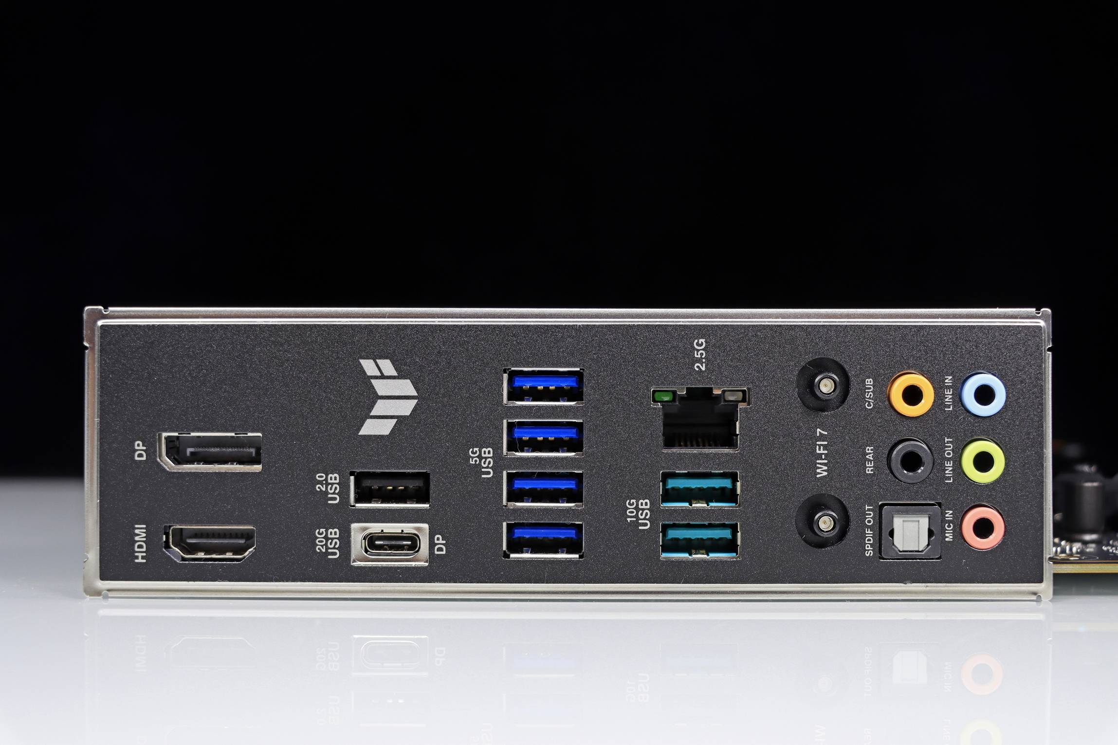 德国坦克傲龙Aureon5.1PCI声卡简评