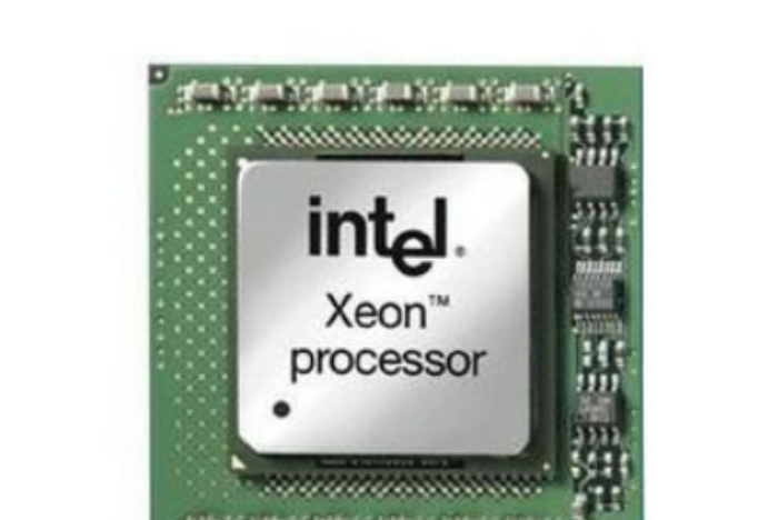 Intel-45纳米酷睿2E7200免费送