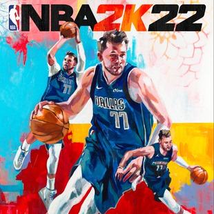 NBA2K游戏下载-NBA2K9-19下载合集