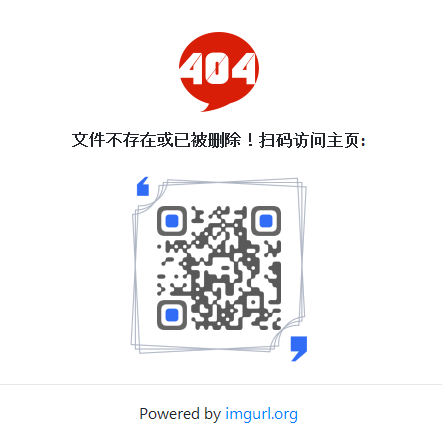 【电脑微信多开】电脑微信多开下载5.7.0.0