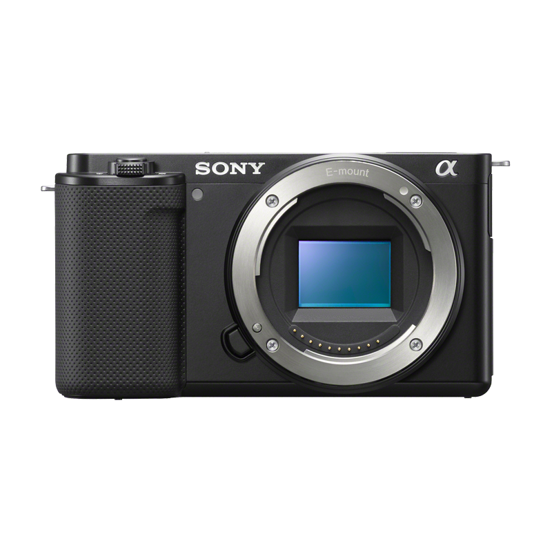 索尼(SONY)T110数码相机外观性能评测